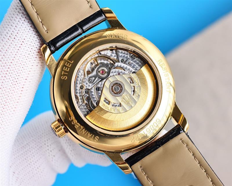 202457162120434 1150